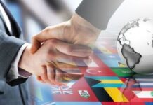 Токаев призвал активизировать работу по увеличению торговли между странами Центральной Азии