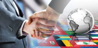 Токаев призвал активизировать работу по увеличению торговли между странами Центральной Азии