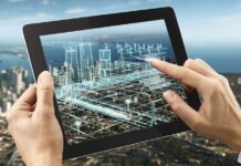 В Алматы продолжается развитие «умного города»