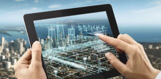 В Алматы продолжается развитие «умного города»