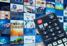 91% населения Казахстана имеют доступ к цифровому телевидению