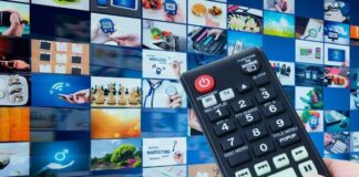 91% населения Казахстана имеют доступ к цифровому телевидению