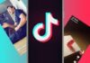 TikTok увеличит длину видео