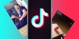 TikTok увеличит длину видео