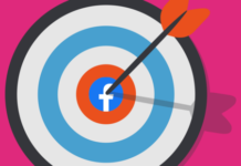 Facebook намерена использовать зашифрованные данные для таргетинга