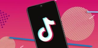TikTok тестирует новую функцию Stories