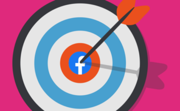 Facebook намерена использовать зашифрованные данные для таргетинга