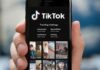 TikTok стал самым скачиваемым приложением в мире