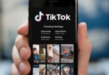 TikTok стал самым скачиваемым приложением в мире