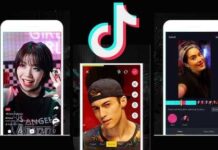 В TikTok теперь можно рекламировать видео с помощью «Promote»