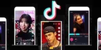 В TikTok теперь можно рекламировать видео с помощью «Promote»