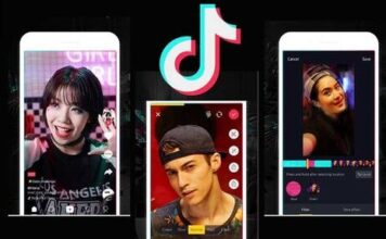 В TikTok теперь можно рекламировать видео с помощью «Promote»