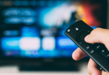 Медиаизмерения: когда стоит ожидать новую медиа-панель?