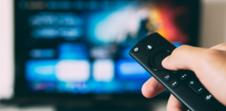 Медиаизмерения: когда стоит ожидать новую медиа-панель?