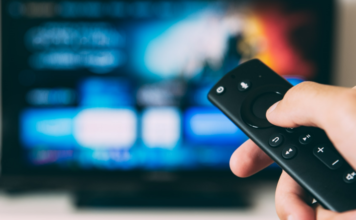 Медиаизмерения: когда стоит ожидать новую медиа-панель?