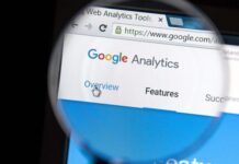 В Google Analytics появилось моделирование конверсий