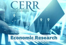 При узбекских ЦЭИРах откроют сектора по внедрению IT-технологий и маркетингу