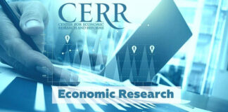 При узбекских ЦЭИРах откроют сектора по внедрению IT-технологий и маркетингу