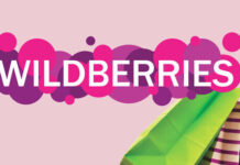 Visa и Mastercard начнут штрафовать банки за начисления комиссии на Wildberries