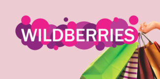 Visa и Mastercard начнут штрафовать банки за начисления комиссии на Wildberries