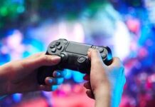 В Китае детям ограничат видеоигры