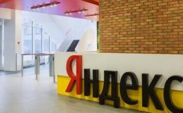 «Яндекс» увеличил закупки телерекламы на 351%