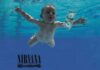 Альбом Nirvana: порно или искусство?