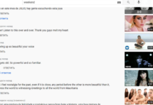 YouTube начнет переводить комментарии