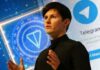 Telegram вошел в ТОП-7 самых загружаемых приложений в мире