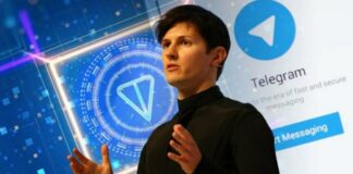 Telegram вошел в ТОП-7 самых загружаемых приложений в мире