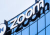 Zoom выплатит компенсацию в 85 млн долларов