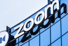 Zoom выплатит компенсацию в 85 млн долларов
