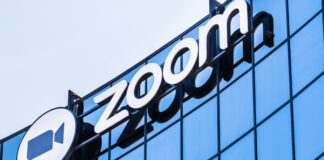 Zoom выплатит компенсацию в 85 млн долларов