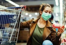 Исследование NielsenIQ Kazakhstan: как изменилось поведение покупателей в Казахстане