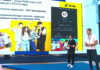 XVII Евразийский Медиа Форум-2021: социальная реклама в TikTok