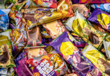 Кто лидирует на рынке мороженого в Казахстане?