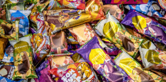 Кто лидирует на рынке мороженого в Казахстане?