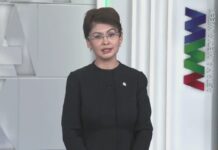 Astana Media Week-2021 стартовала в столице