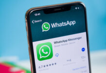 WhatsApp перестанет работать на устаревших версиях Android и iOS