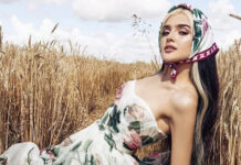 Сколько стоит реклама у российских блогеров в Instagram?