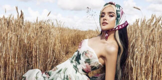 Сколько стоит реклама у российских блогеров в Instagram?