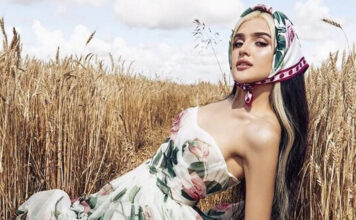 Сколько стоит реклама у российских блогеров в Instagram?