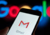 Gmail становится аналогом Microsoft Outlook
