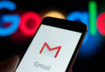 Gmail становится аналогом Microsoft Outlook