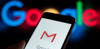 Gmail становится аналогом Microsoft Outlook