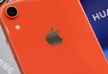 Ожидается подорожание техники Apple