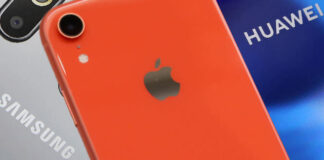 Ожидается подорожание техники Apple