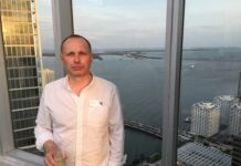 Олег Бородулин: во всем мире разрабатываются новые алгоритмы и методы коммуникаций, и Казахстан — не исключение