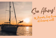 Как можно рекламировать города и регионы с помощью поэзии