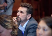 Совет маркетологам: все меняется быстро и масштабно, поэтому – исследуйте, исследуйте, исследуйте